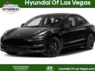 TESLA MODEL 3 2022 5YJ3E1EB6NF360395 image